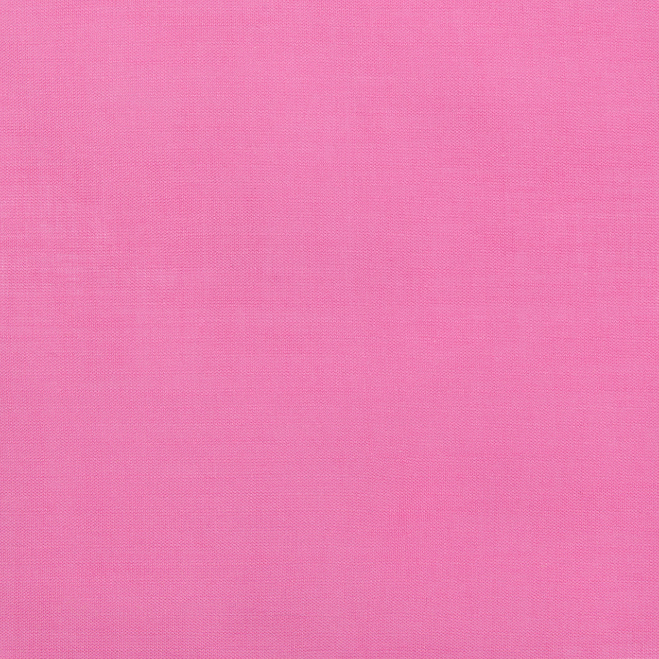 Made-to-Order Fabric in Pink Summer Cloth