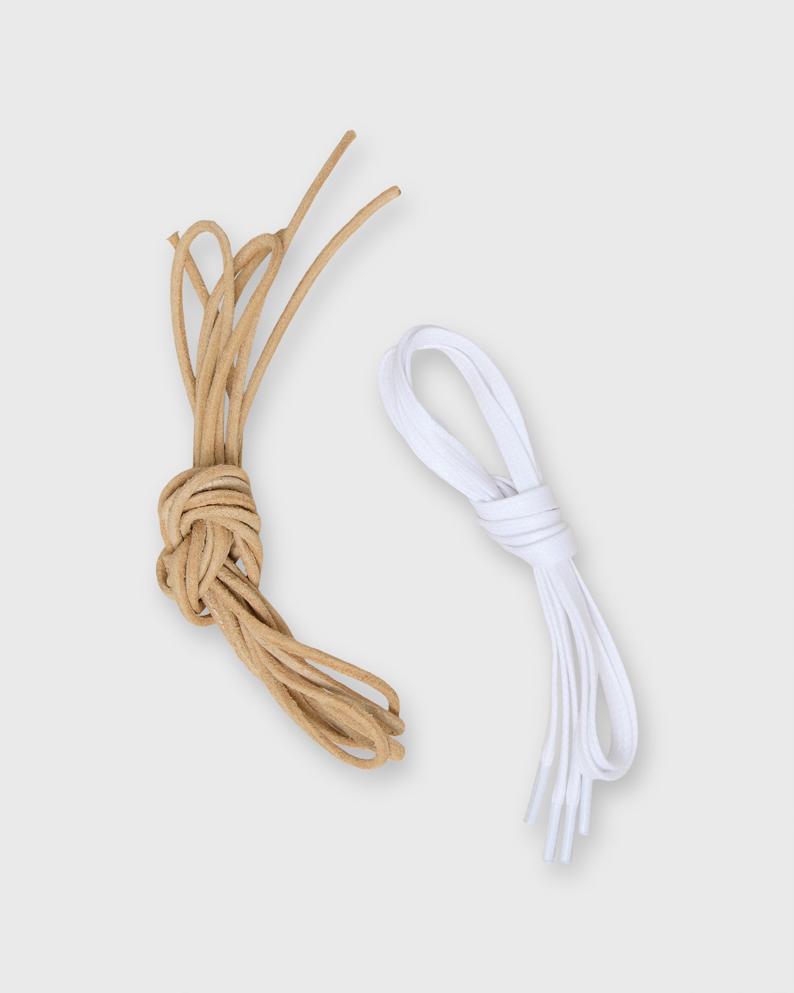 Chukka Lace-Up Sneaker in Acorn Suede