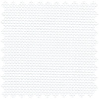 Made-to-Measure Shirt in White Roxford