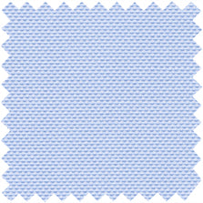 Made-to-Order Fabric in Sky Roxford