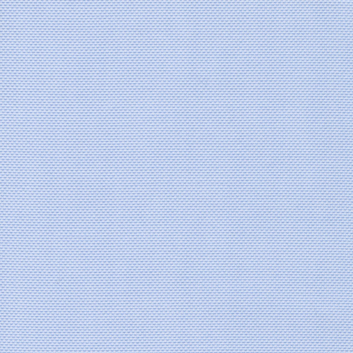 Made-to-Order Fabric in Sky Roxford