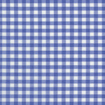 Load image into Gallery viewer, Made-to-Measure Shirt in Light Blue Medium Gingham Poplin
