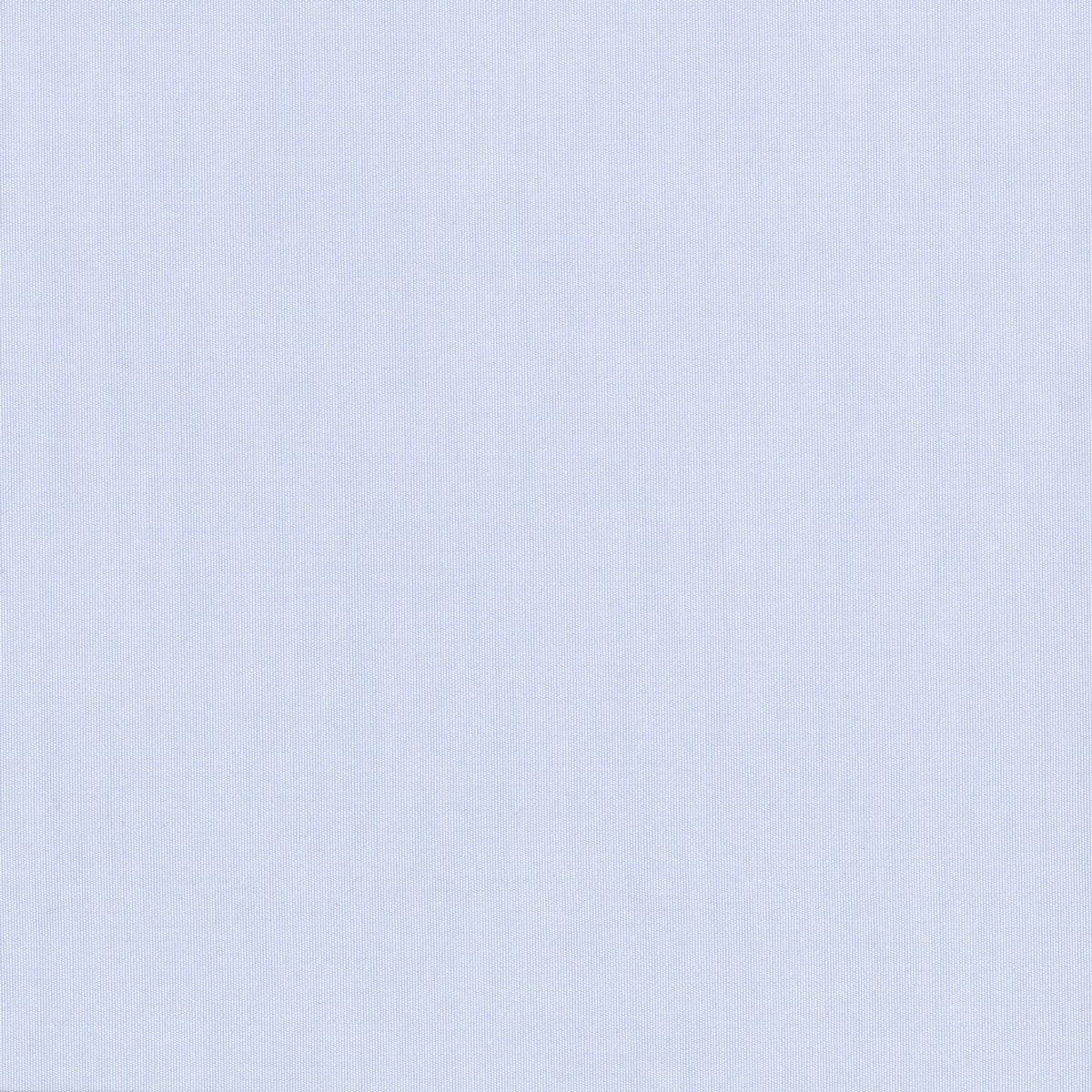 Made-to-Measure Shirt in Sky Poplin