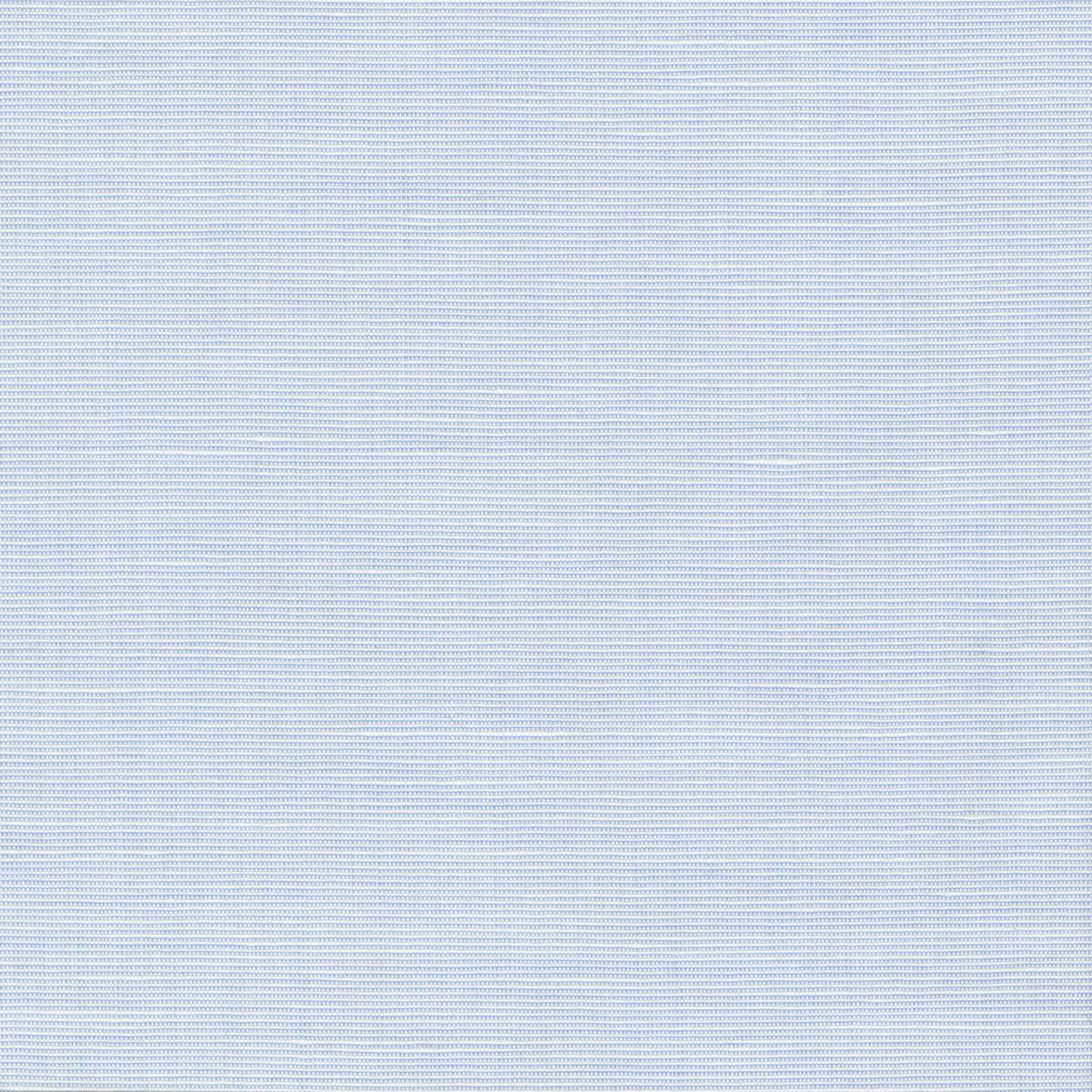 Made-to-Measure Shirt in Quiet Blue Cotolino