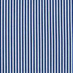 Load image into Gallery viewer, Made-to-Measure Shirt in Blue/Navy Double Stripe Poplin
