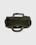 Load image into Gallery viewer, Tote Bag Otter Green
