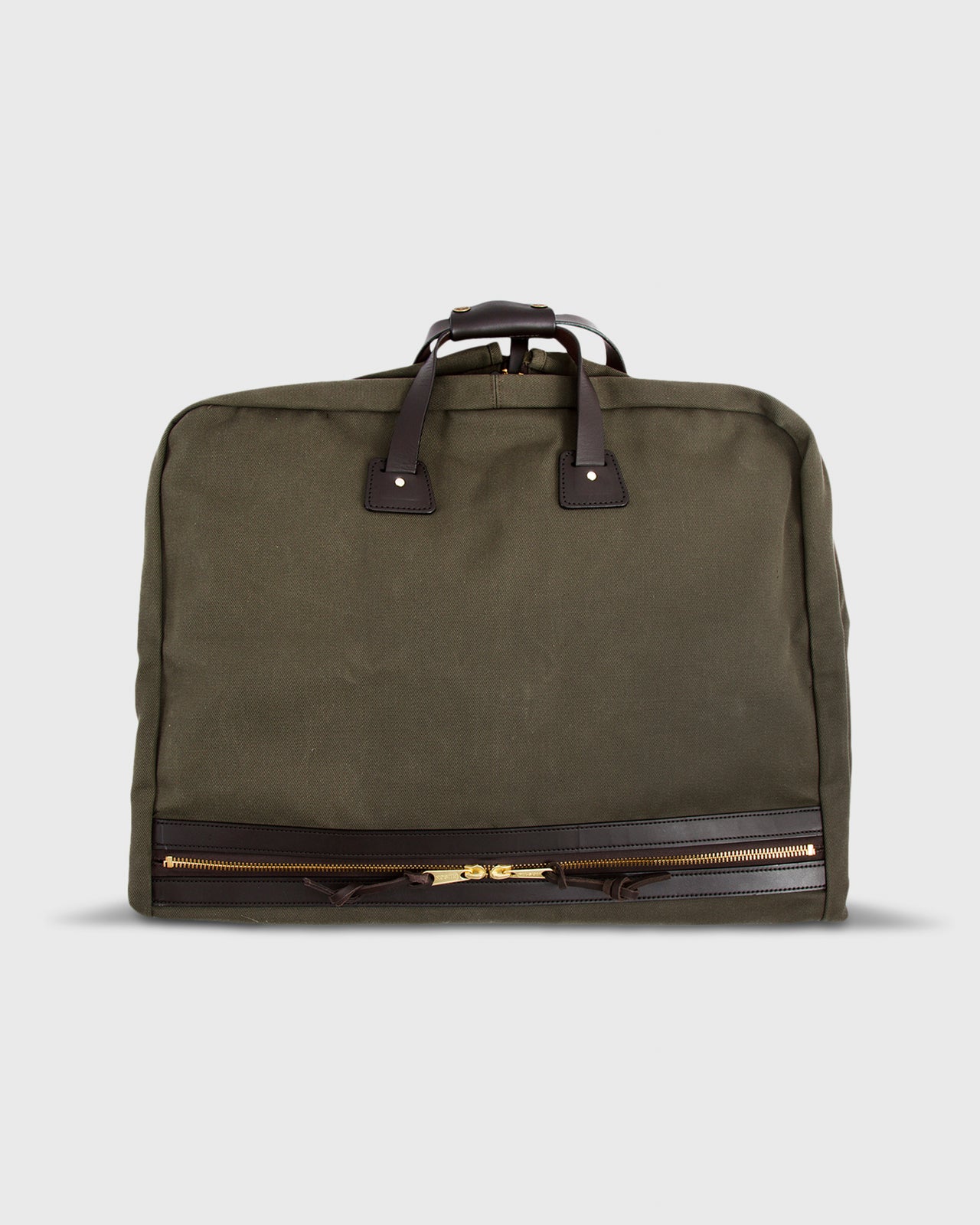 Suit Cover Otter Green