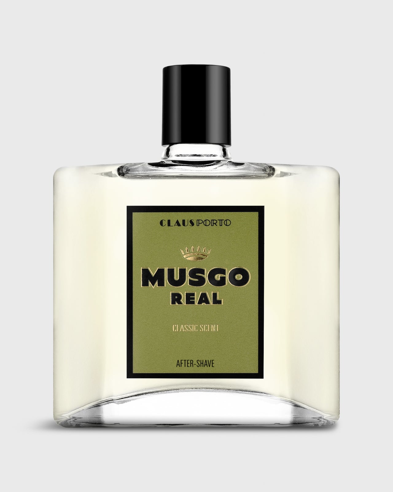 After Shave Classic