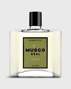 After Shave Classic