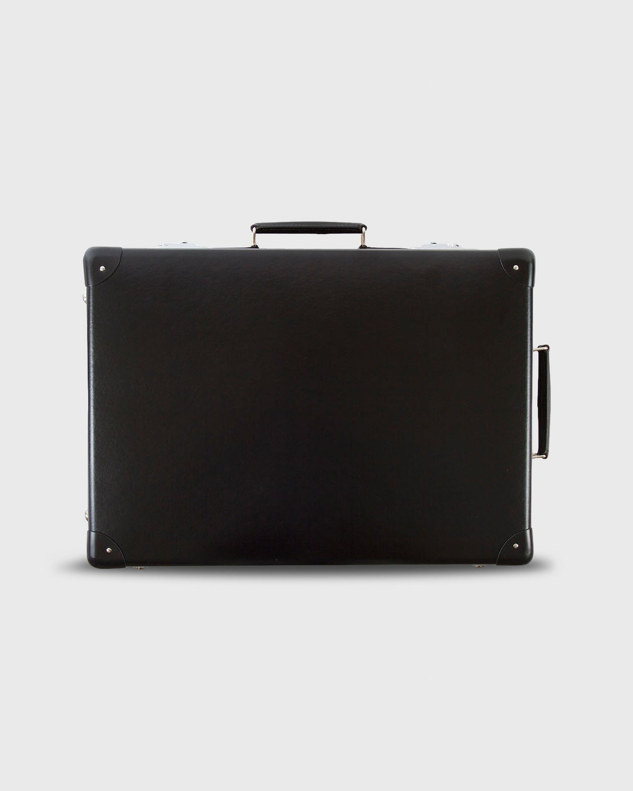 Original 21" Trolley Case Black