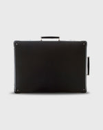 Load image into Gallery viewer, Original 21&quot; Trolley Case Black
