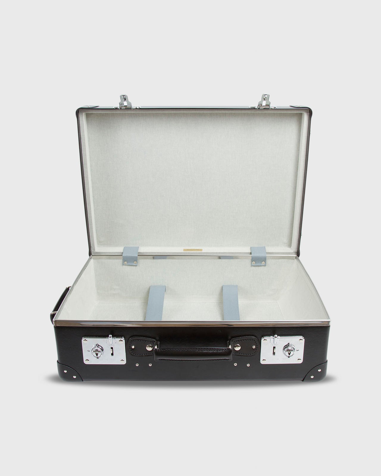 Original 21" Trolley Case Black