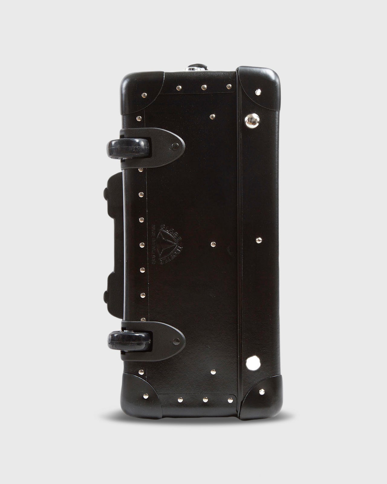 Original 21" Trolley Case Black