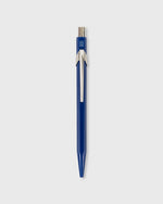 Load image into Gallery viewer, Ballpoint Pen Blue
