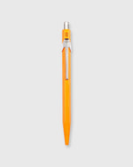 Load image into Gallery viewer, Ballpoint Pen in Fluo Orange
