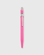 Load image into Gallery viewer, Ballpoint Pen Fluo Pink
