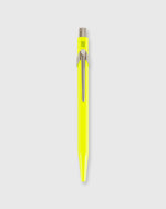 Load image into Gallery viewer, Ballpoint Pen Fluo Yellow
