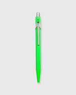 Load image into Gallery viewer, Ballpoint Pen in Fluo Green
