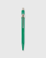 Load image into Gallery viewer, Ballpoint Pen in Green
