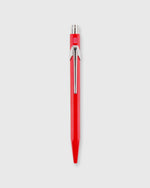 Load image into Gallery viewer, Ballpoint Pen Red

