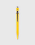 Load image into Gallery viewer, Ballpoint Pen in Yellow
