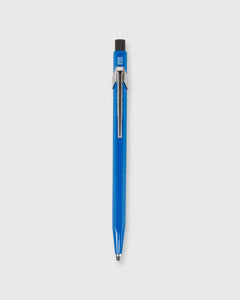 Fixpencil in Blue