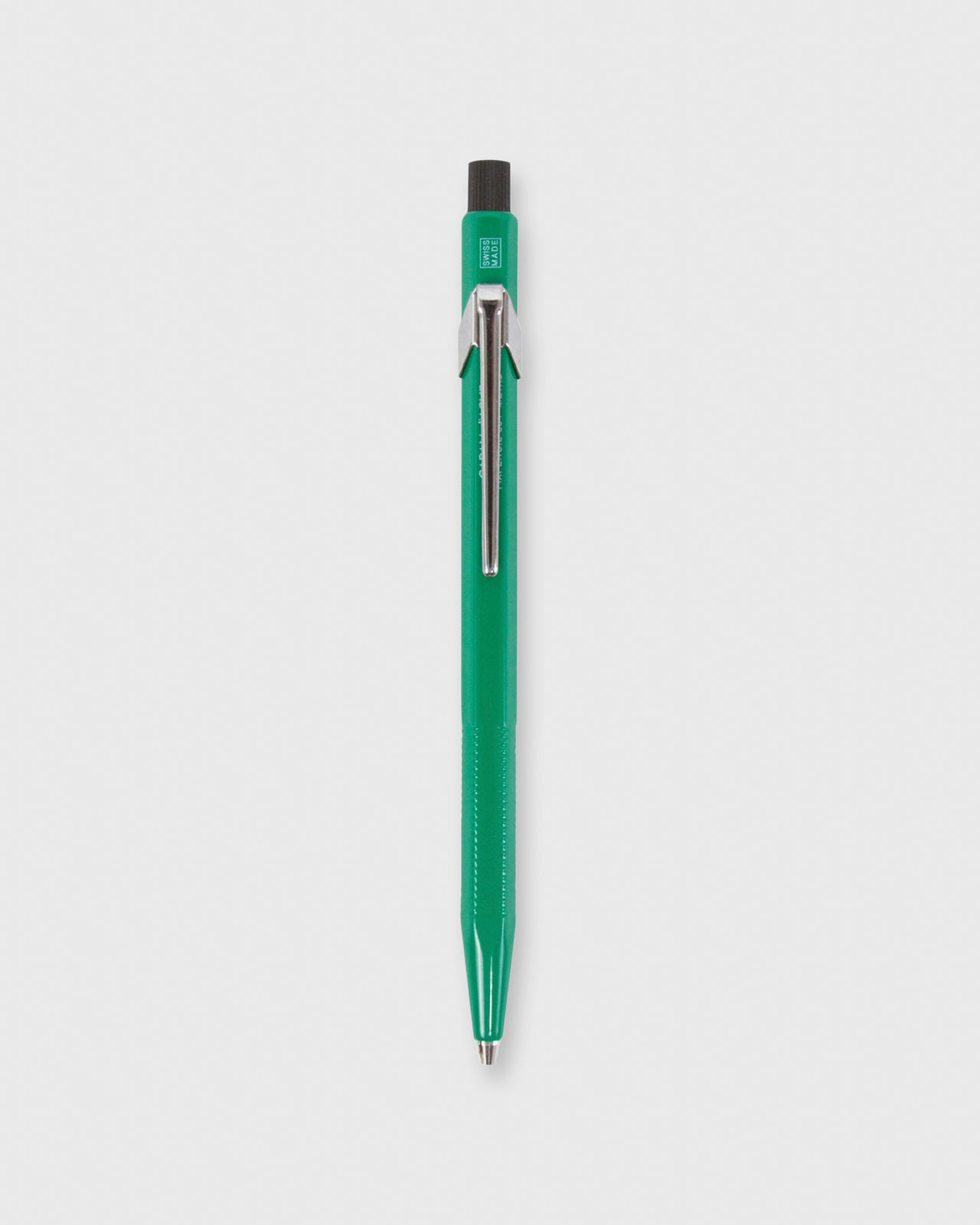 Fixpencil in Green