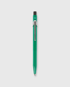 Fixpencil in Green