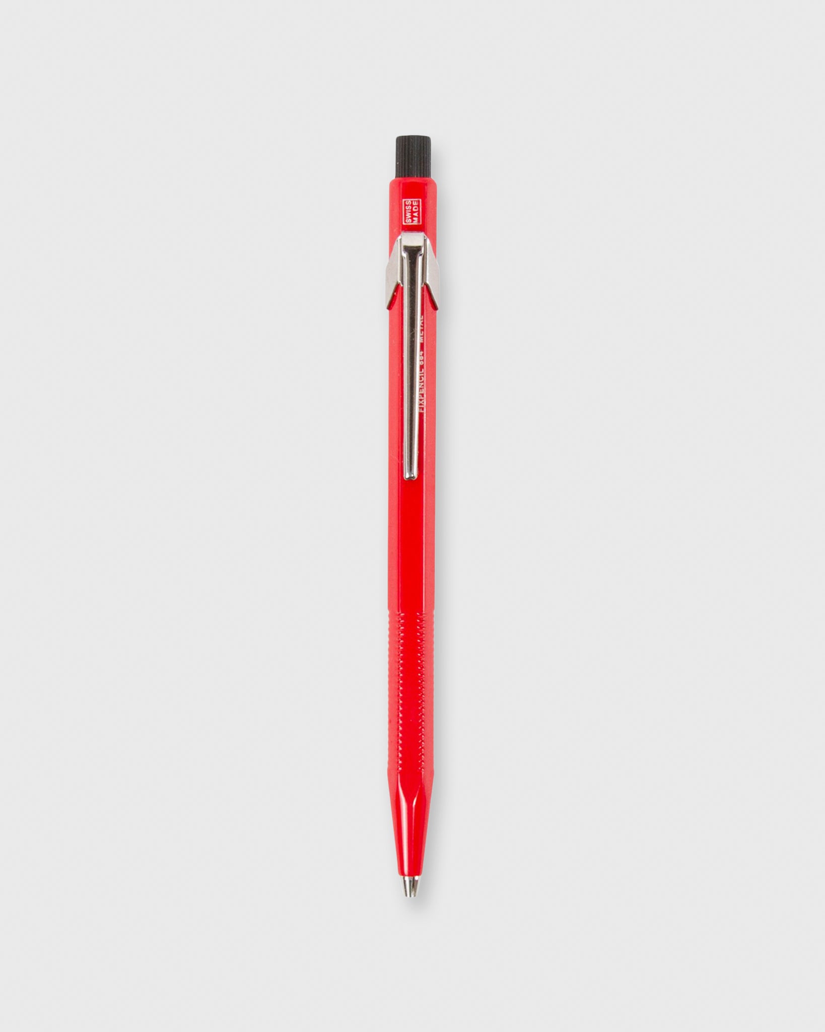Fixpencil in Red
