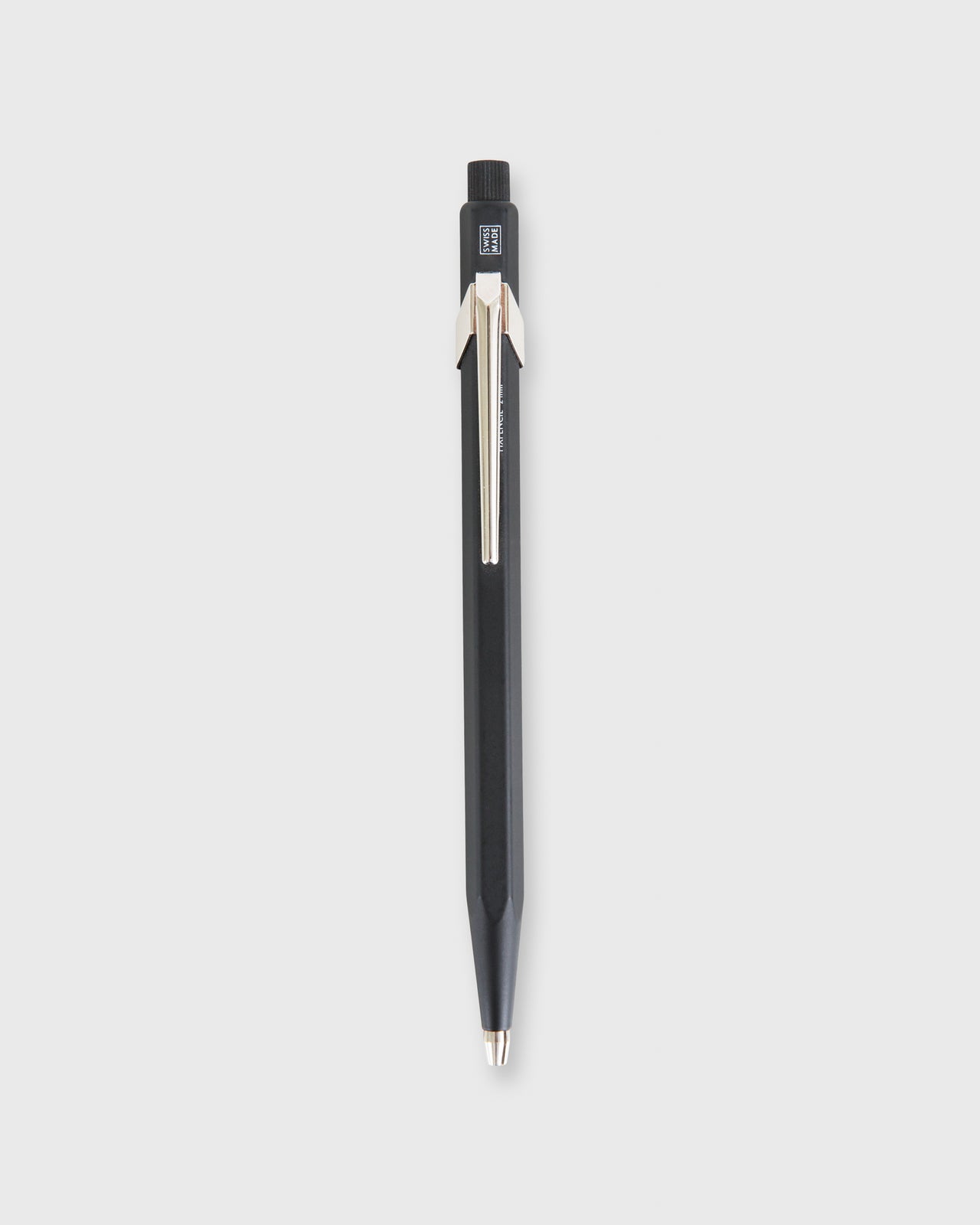 Fixpencil Black