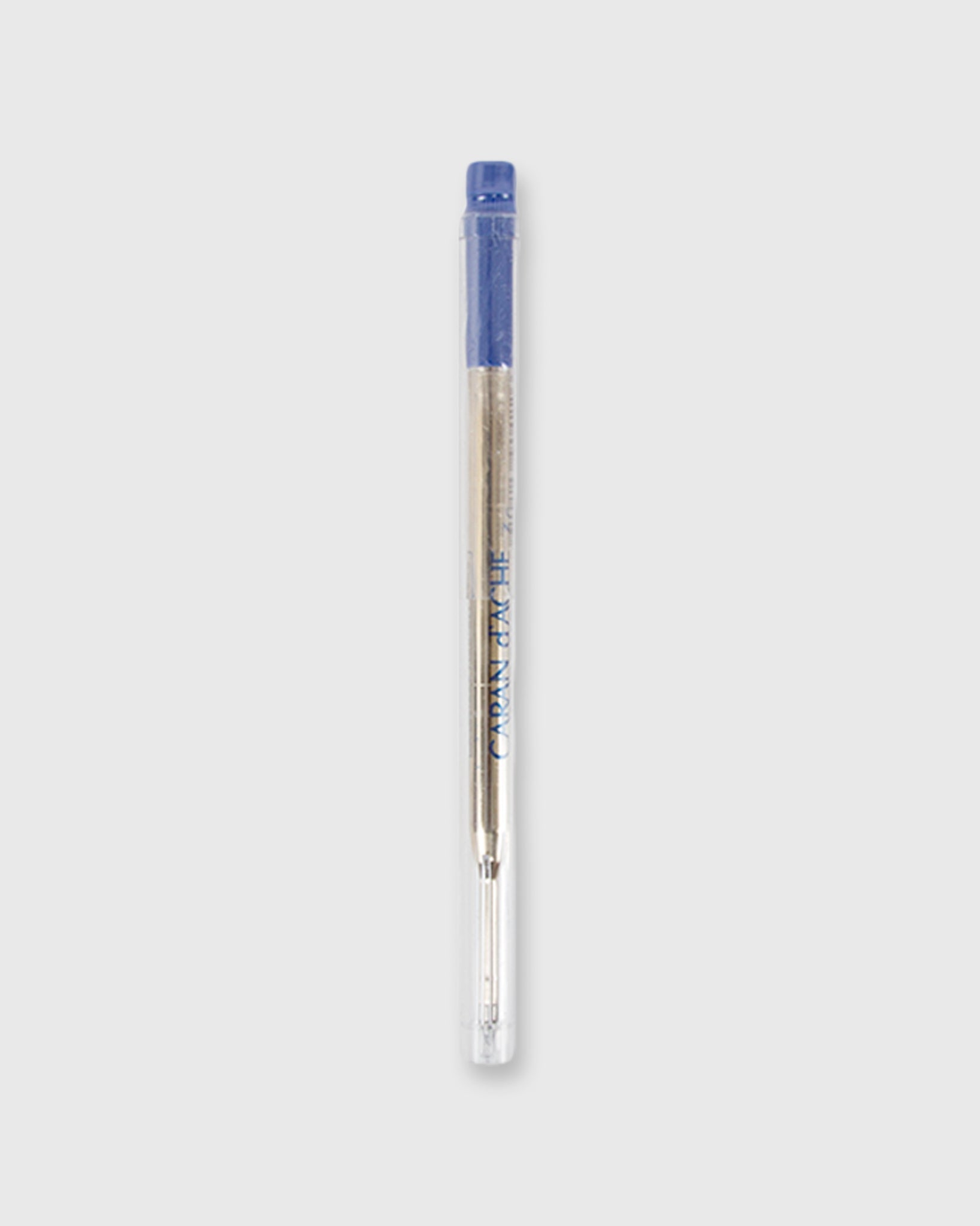Pen Refill Blue Ink