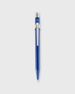Load image into Gallery viewer, Metal Mechanical Pencil Blue
