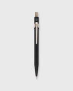 Load image into Gallery viewer, Metal Mechanical Pencil Black
