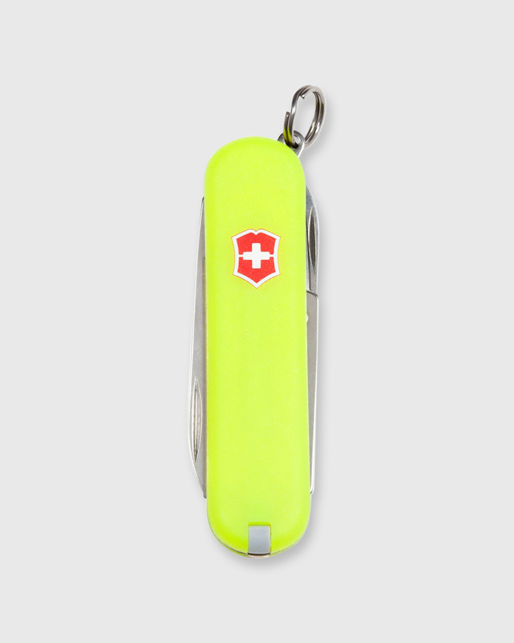 Swiss Army Knife Stay-glo