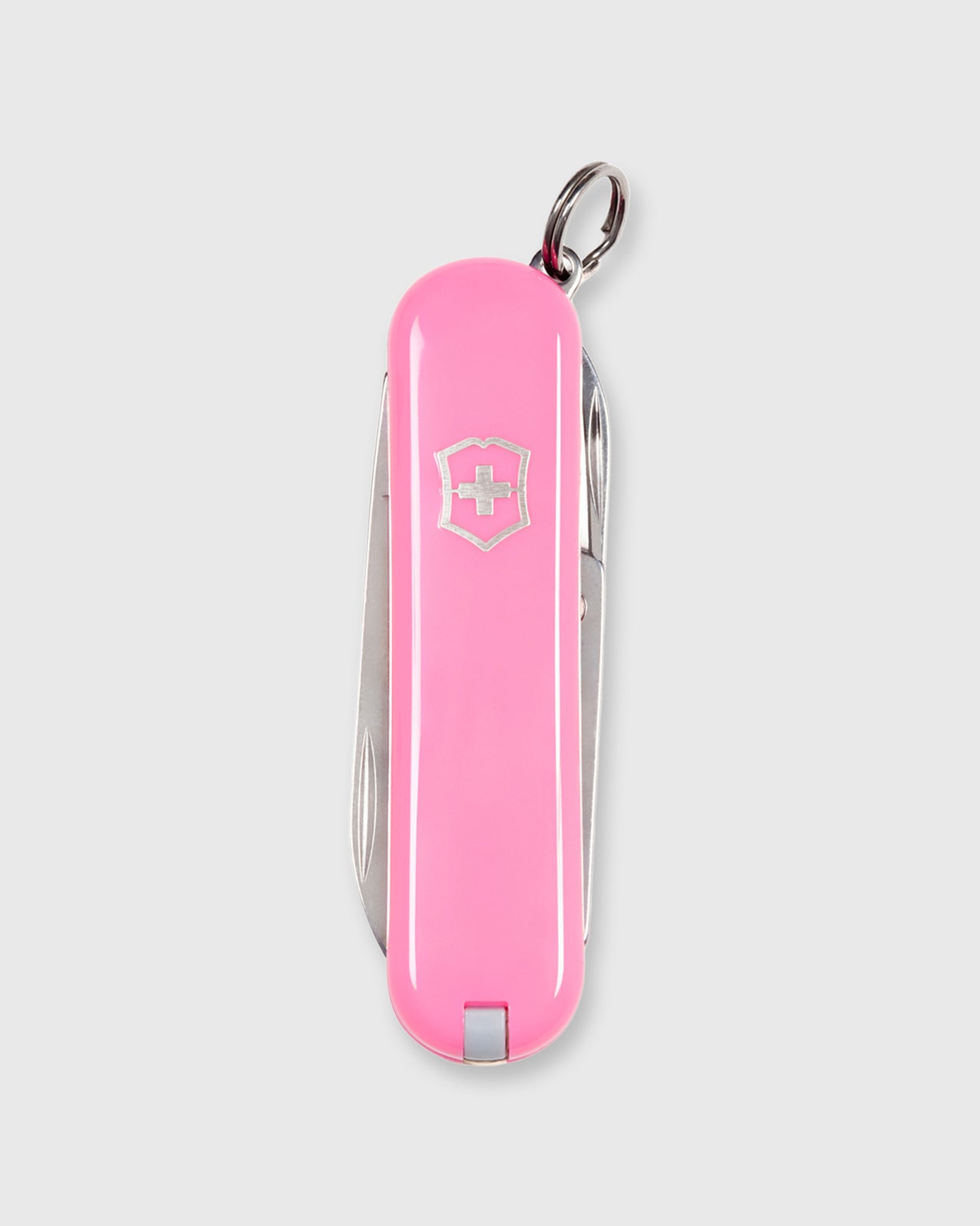 Swiss Army Knife Pink