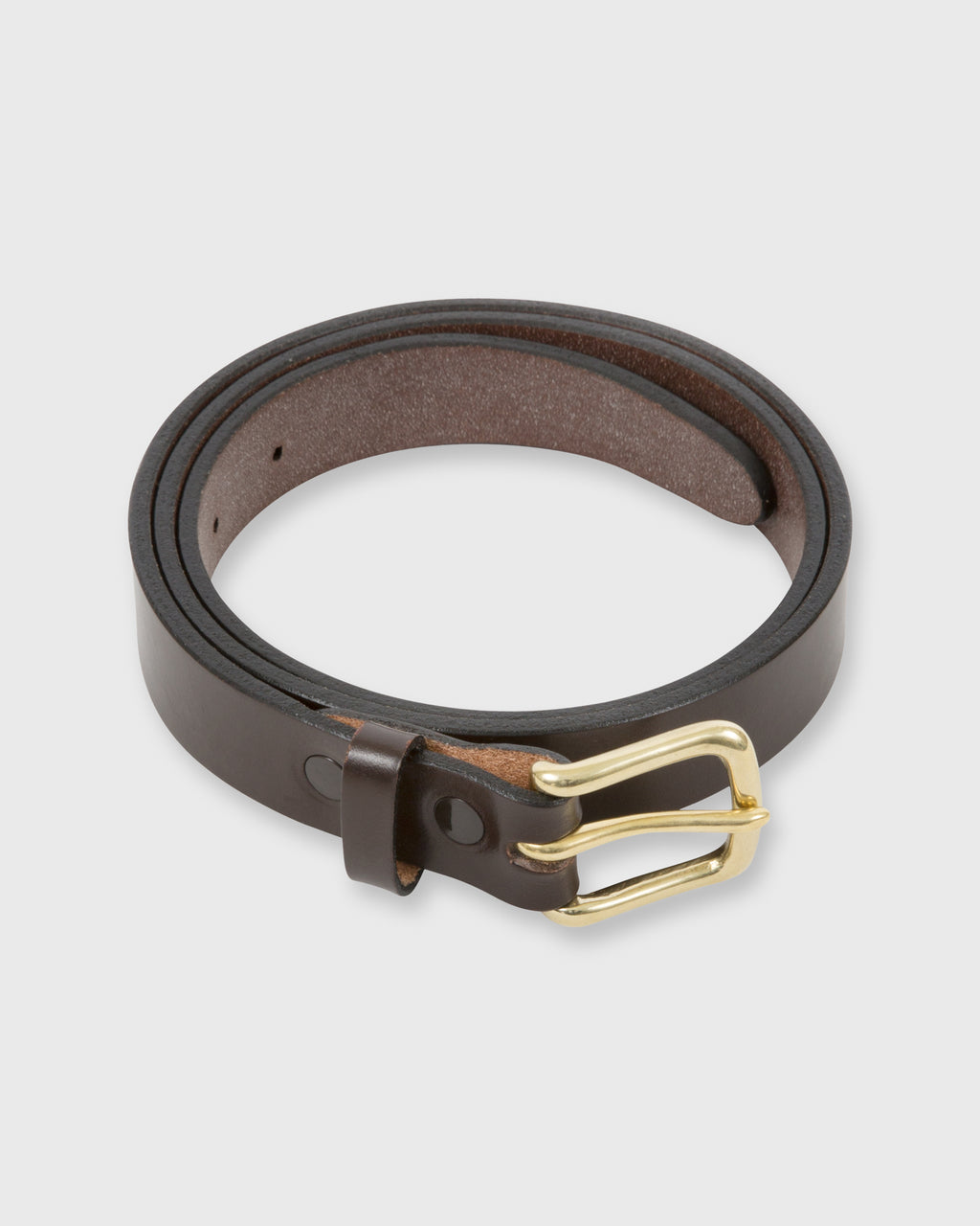 Belts | Shop Sid Mashburn
