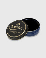 Load image into Gallery viewer, Wax Polish, 50 mL in Navy Blue (06)
