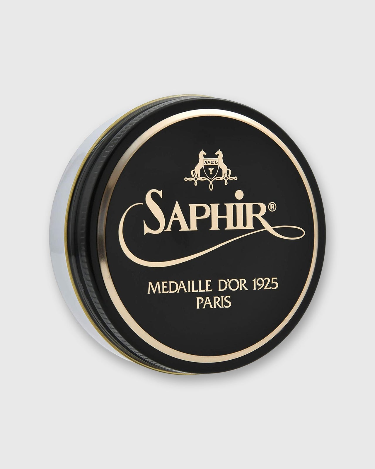 Wax Polish, 100 mL in Neutral (02)