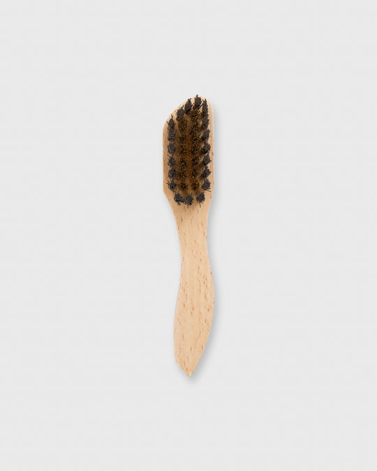 Wire Suede Brush