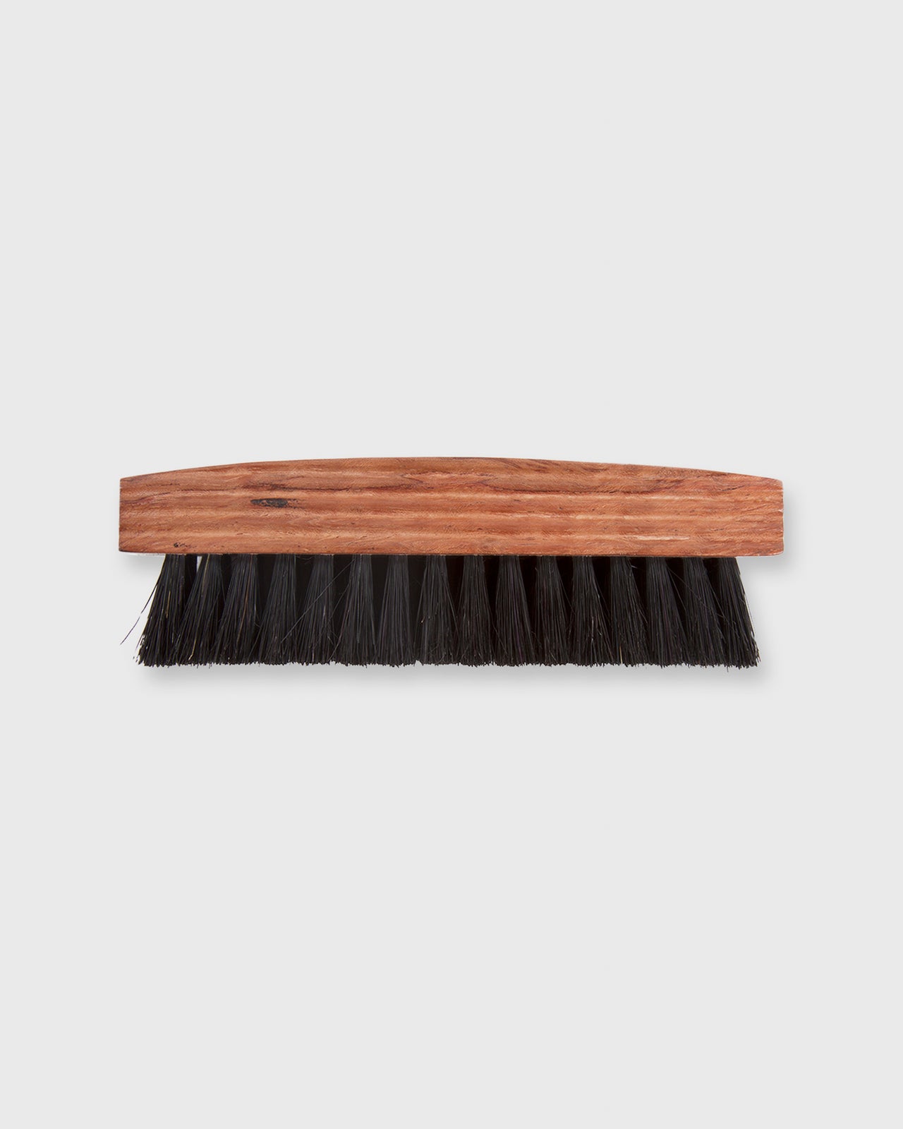 Buffing Brush Black