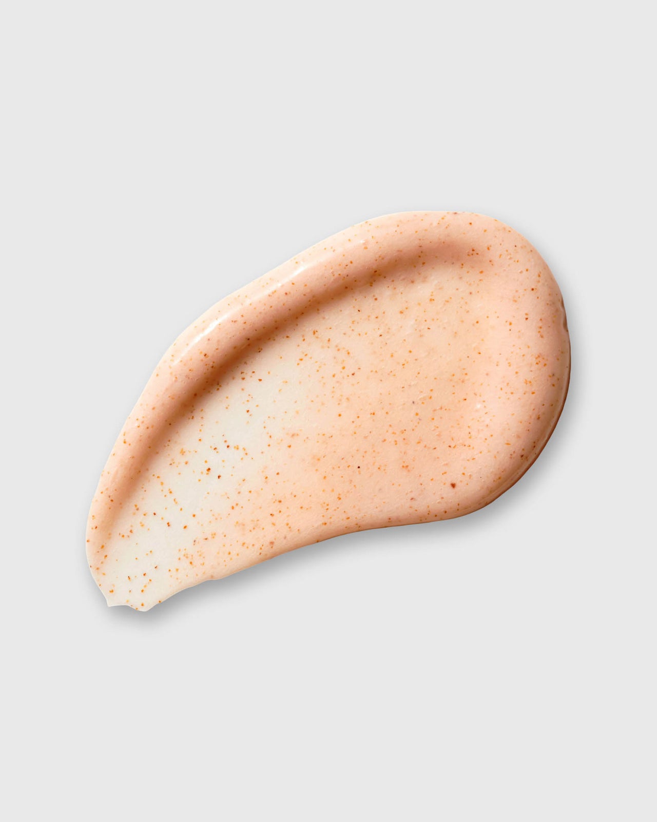 Large Regenerating Cleanser