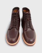 Load image into Gallery viewer, Indy Boot 403 Brown Pull-Up
