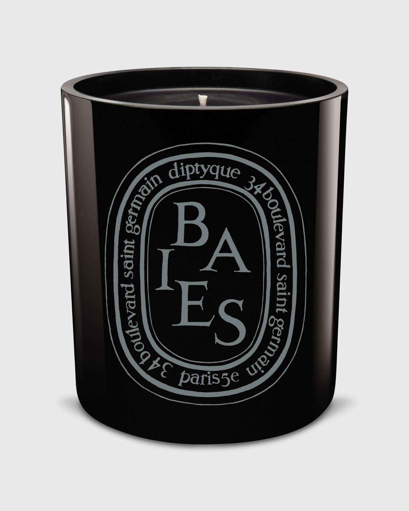 Diptyque Scented Candle
