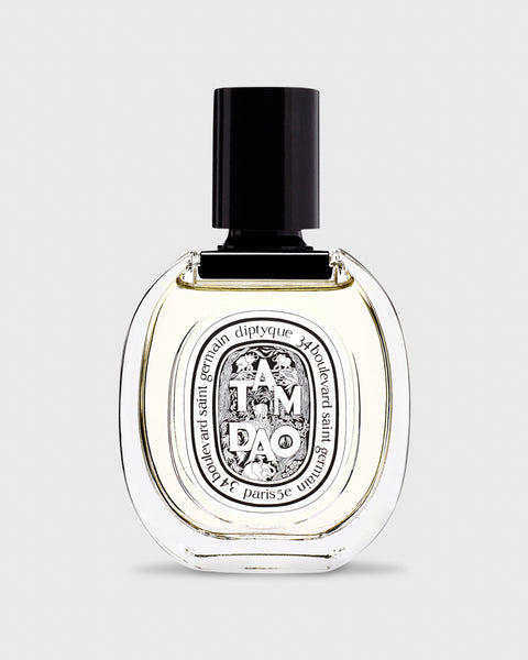 Eau de Toilette, 50 mL in Tam Dao | Shop Ann Mashburn