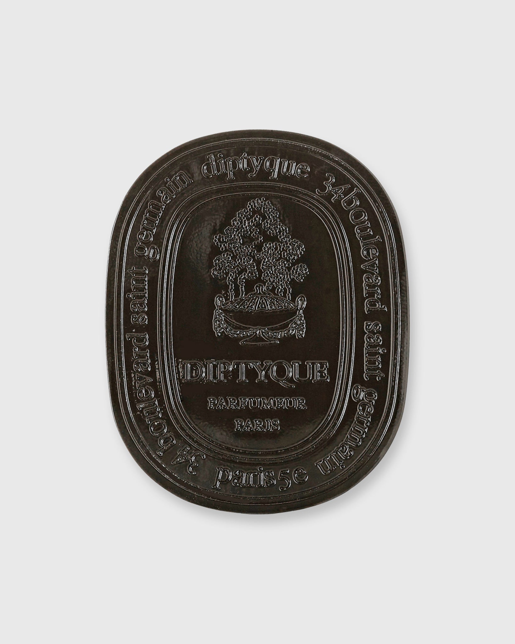 Solid Perfume in Do Son Shop Ann Mashburn - Main Image