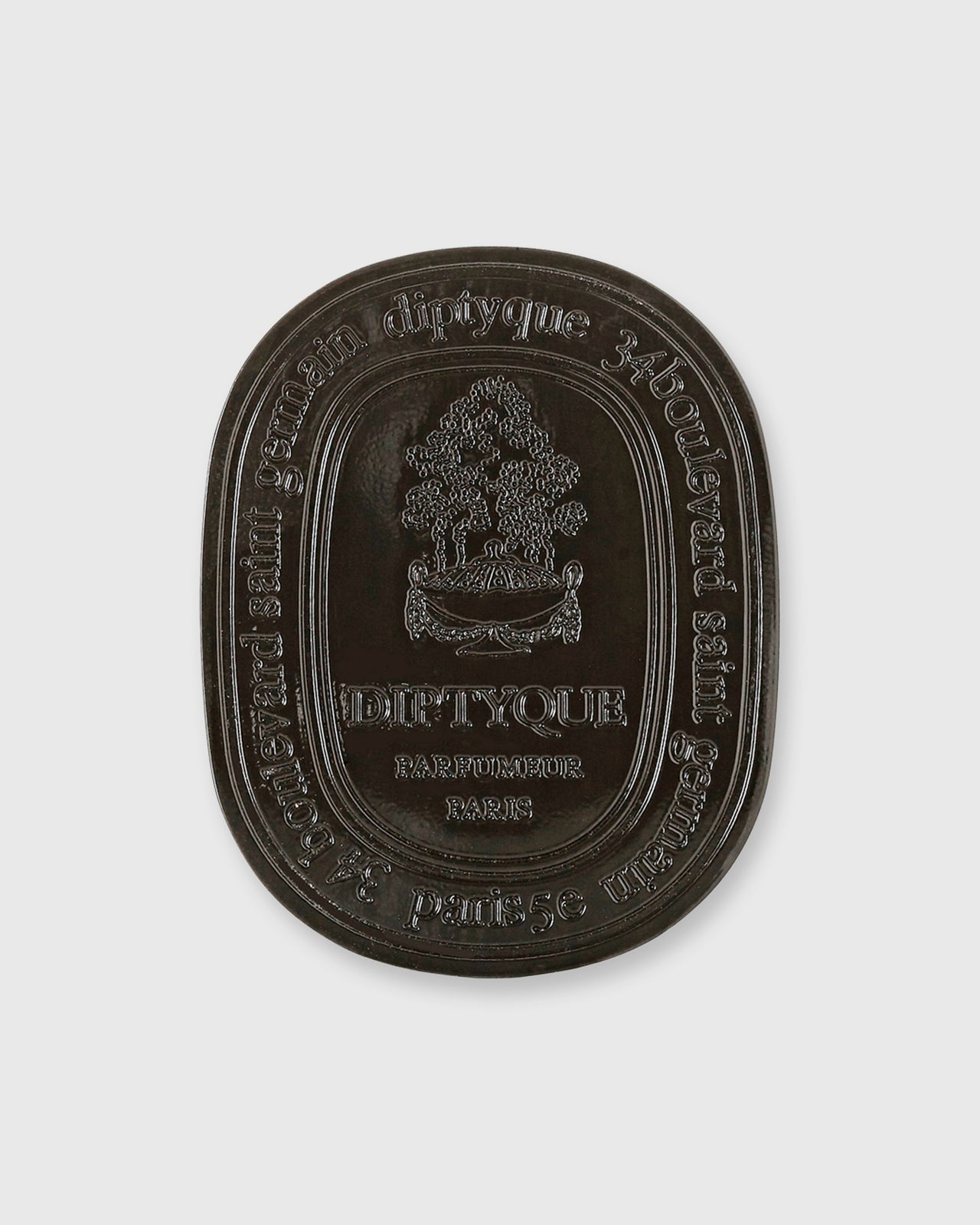 Solid Perfume Do Son