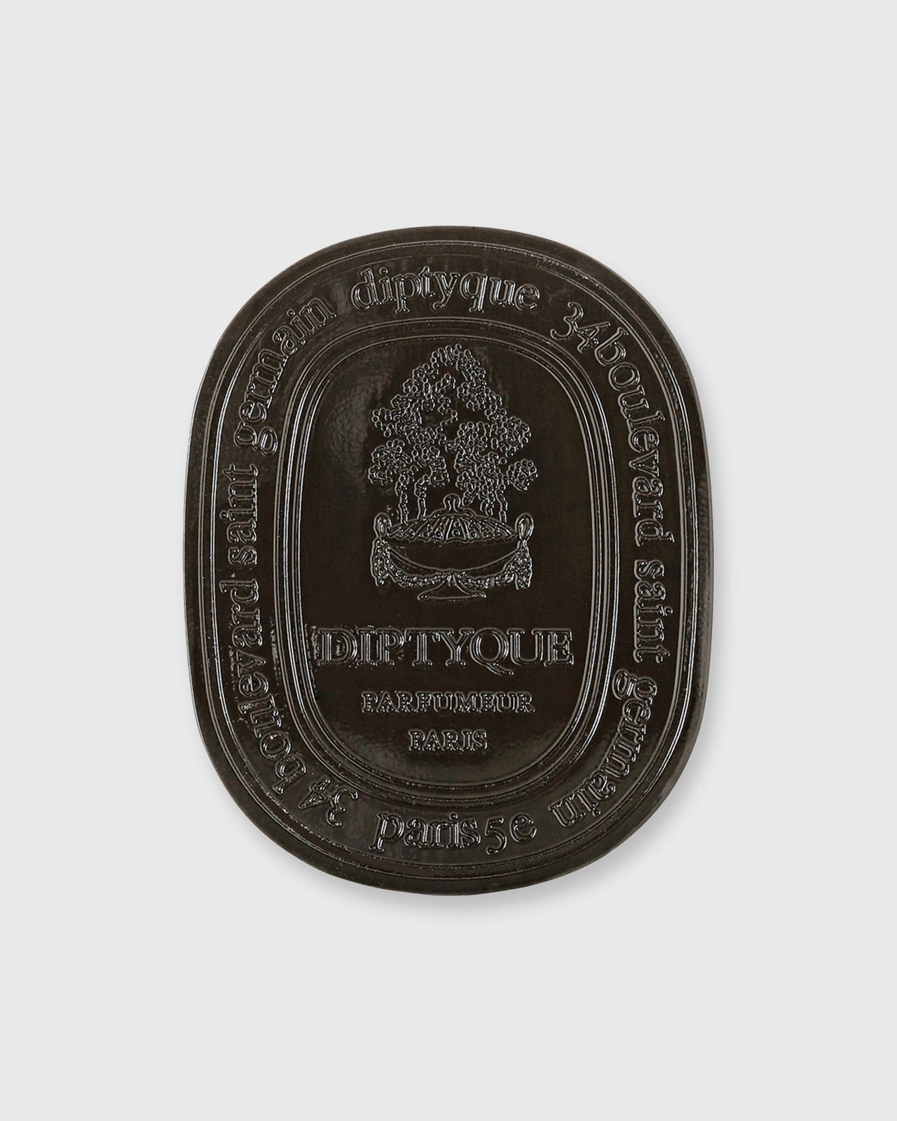 Solid Perfume L'Ombre Dans L'Eau