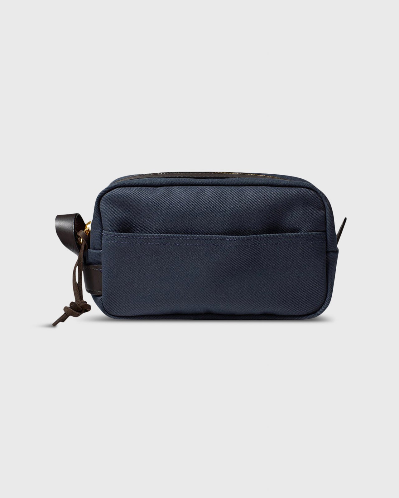 Dopp Kit Navy