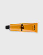 Load image into Gallery viewer, Shave Cream Orange Amber
