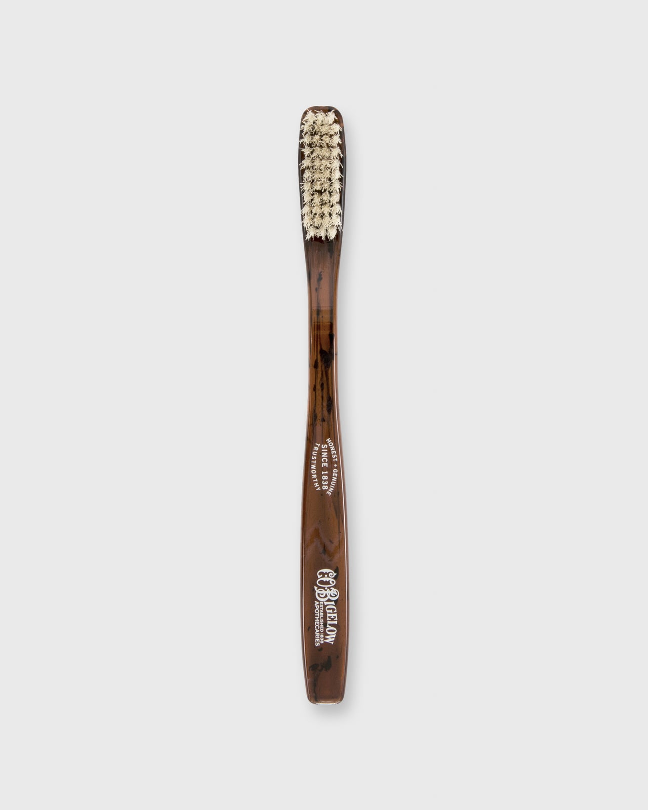 Soft Tortoise Toothbrush